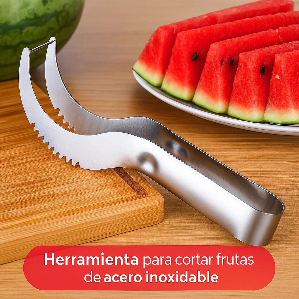 /images/melonmania/h1.webp